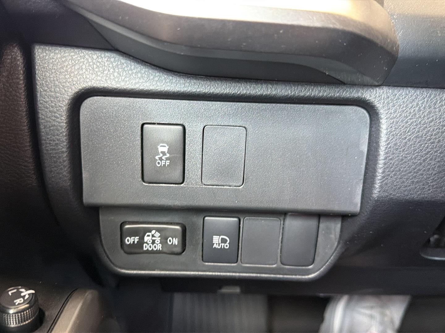 Used 2023 Toyota Tacoma Truck