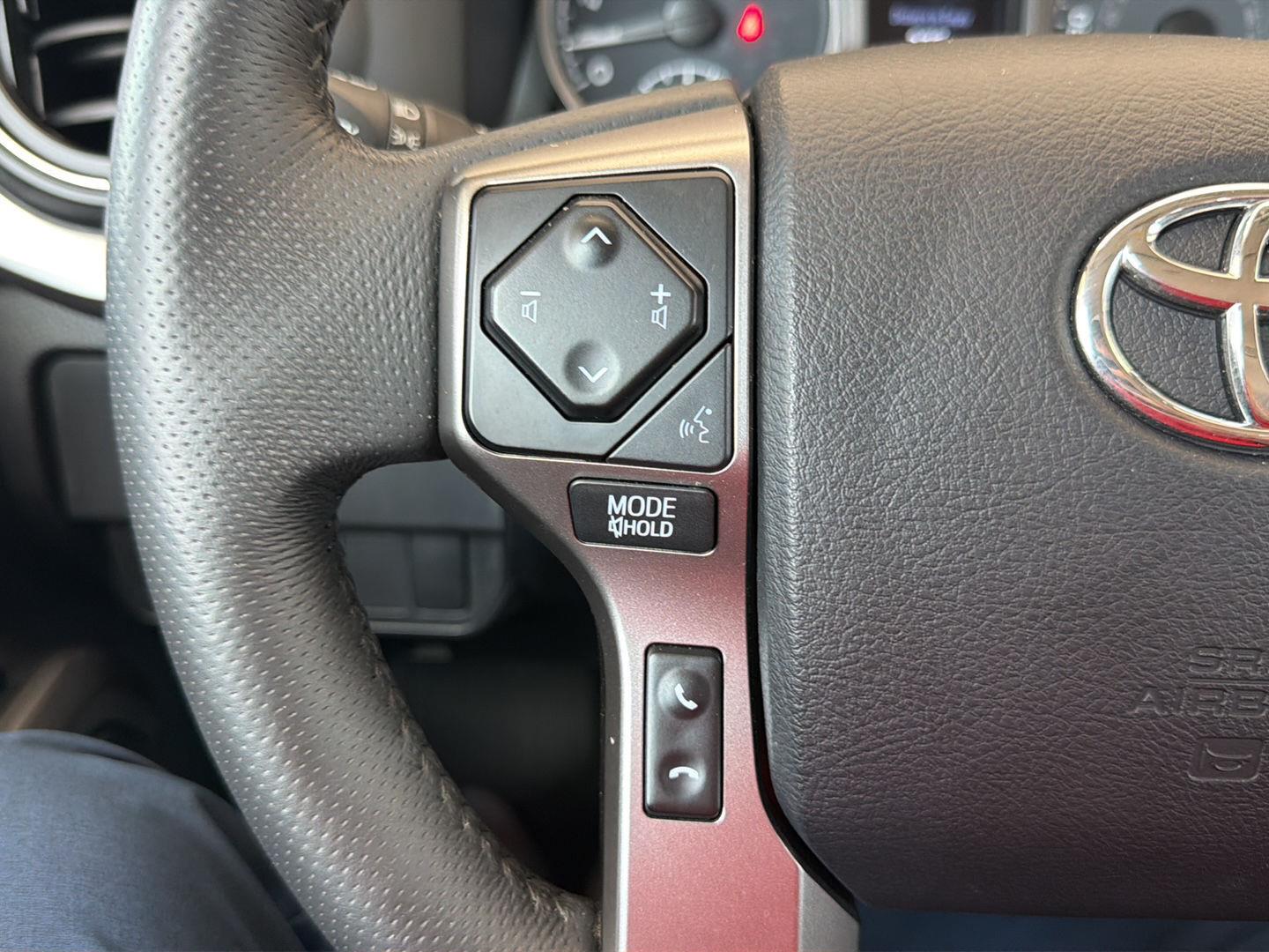 Used 2023 Toyota Tacoma Truck
