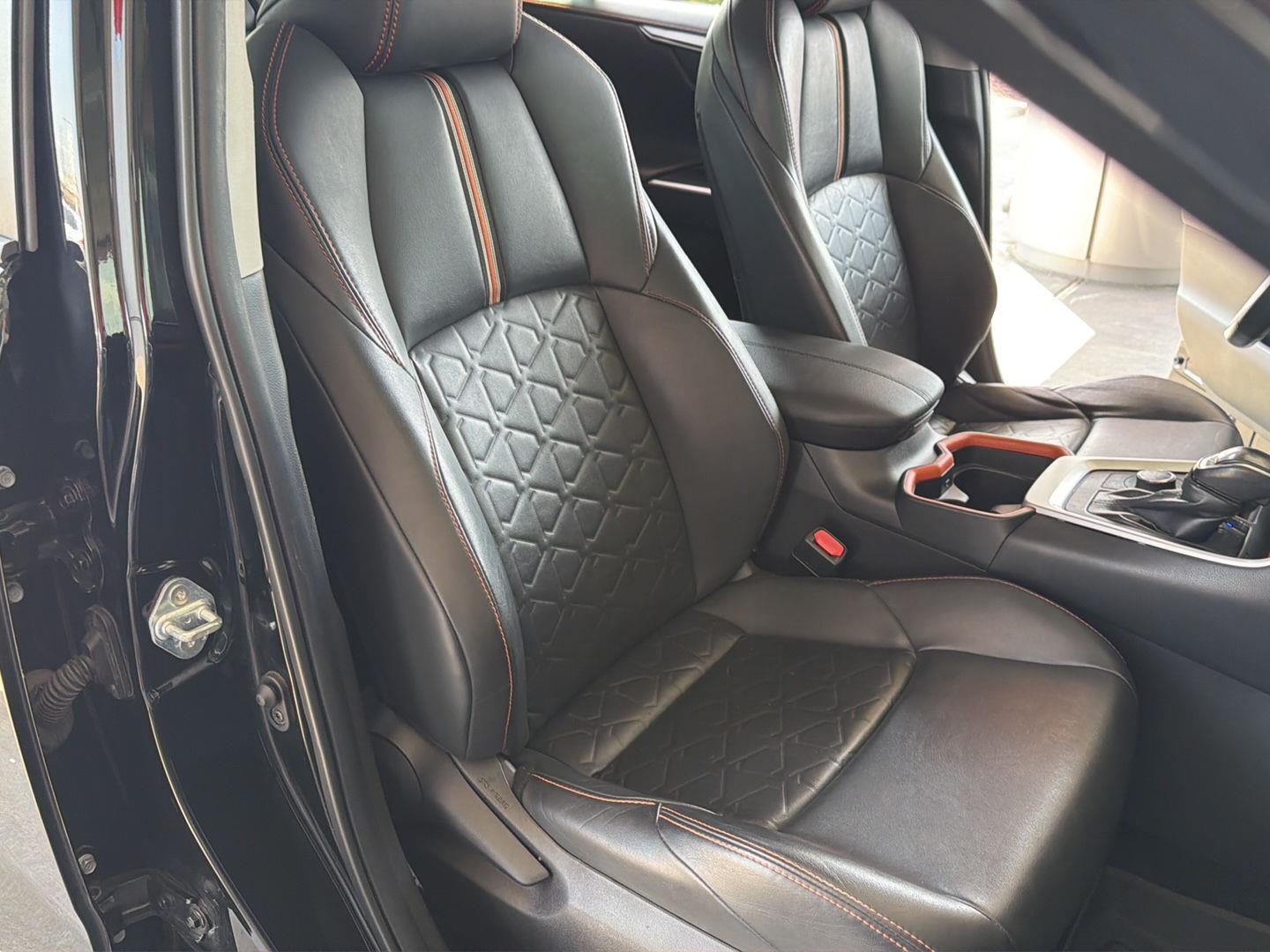 Used 2021 Toyota RAV4 SUV