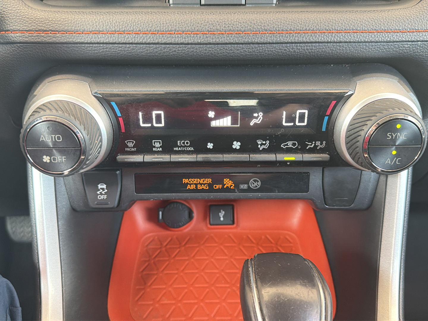 Used 2021 Toyota RAV4 SUV