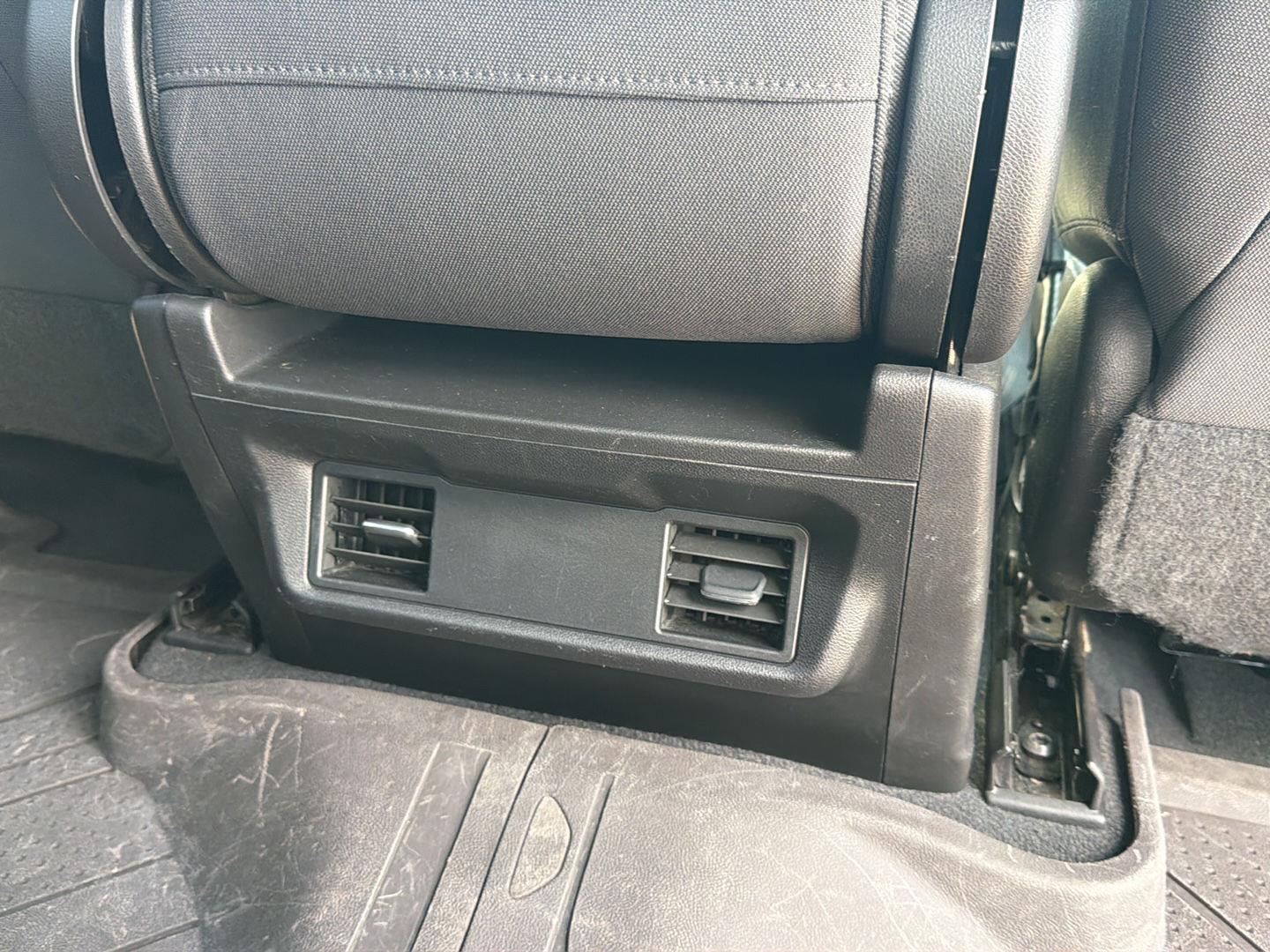 Used 2020 Chevrolet Silverado 1500 Truck