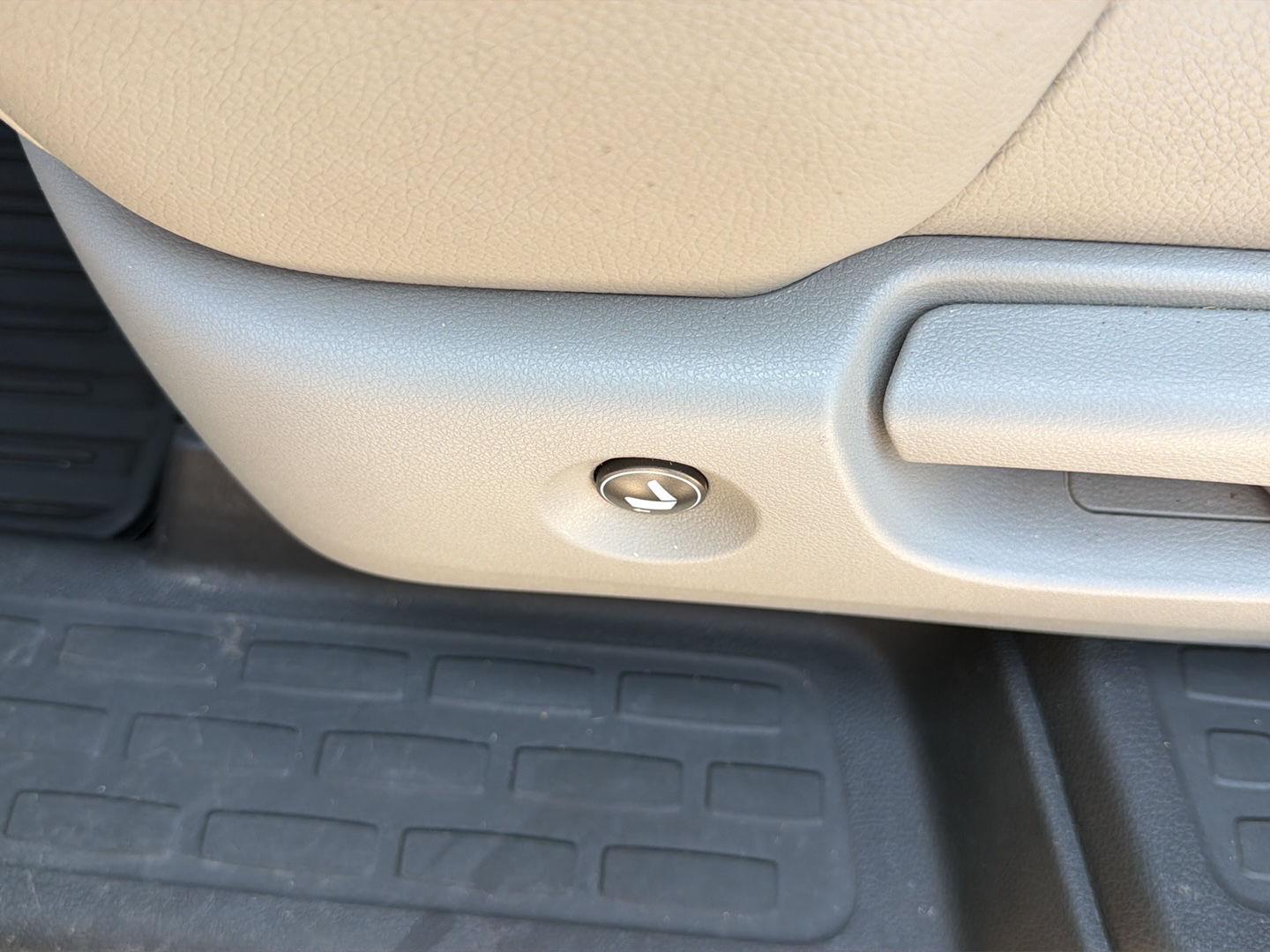 Used 2020 Honda Pilot SUV