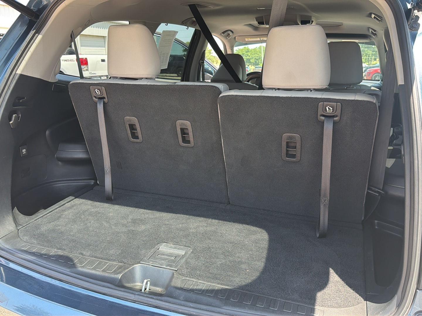 Used 2020 Honda Pilot SUV