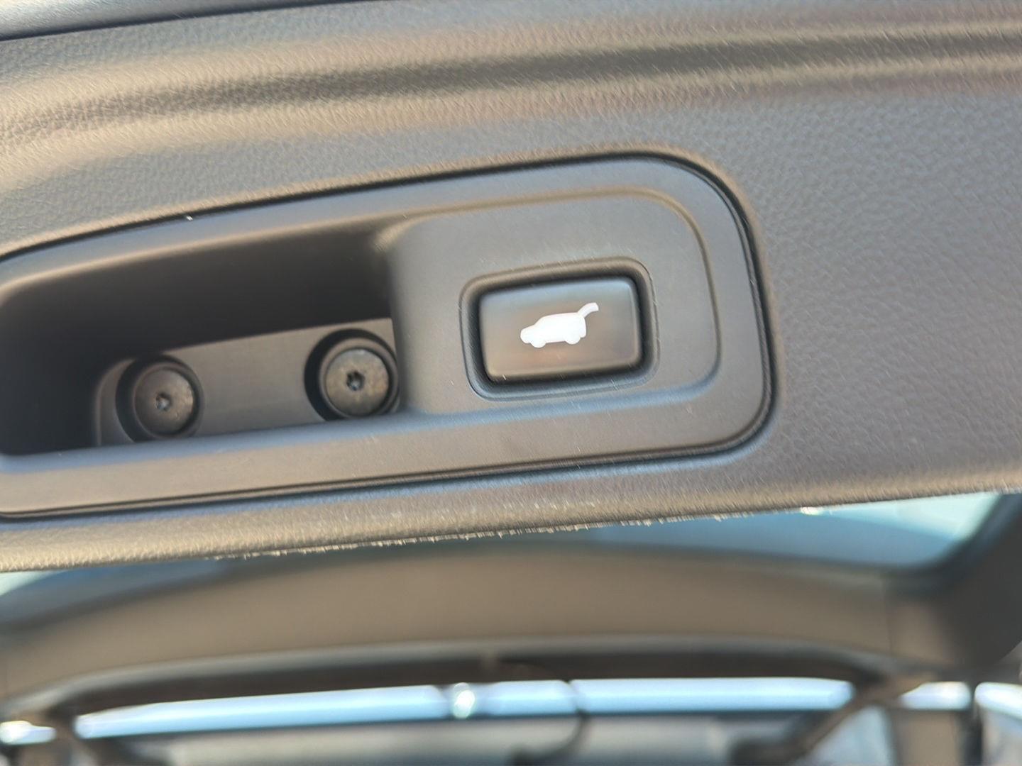 Used 2020 Honda Pilot SUV