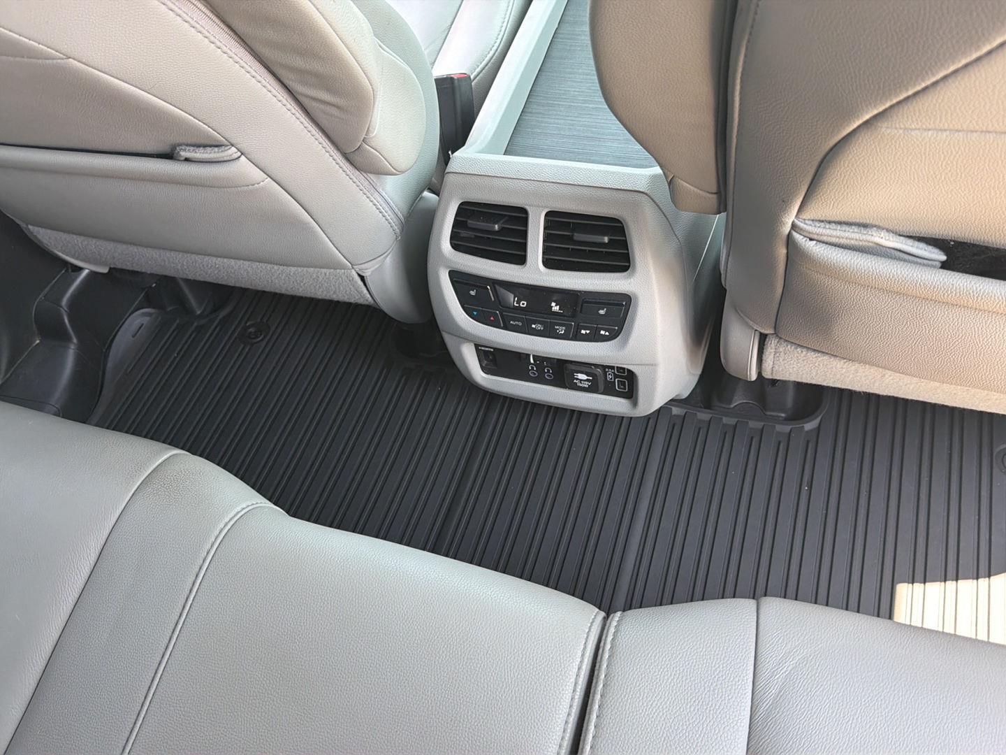 Used 2020 Honda Pilot SUV