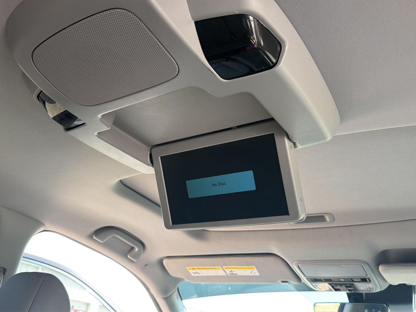 Used 2020 Honda Pilot SUV