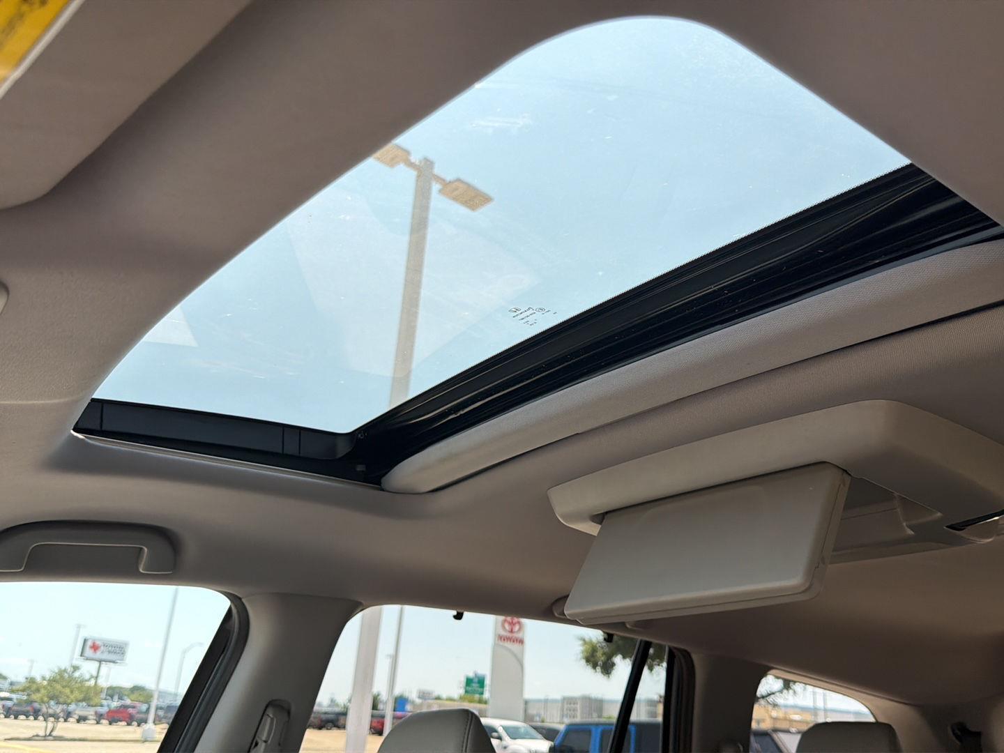 Used 2020 Honda Pilot SUV