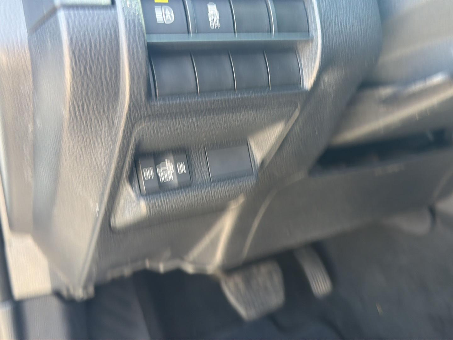 Used 2024 Toyota Tacoma Truck