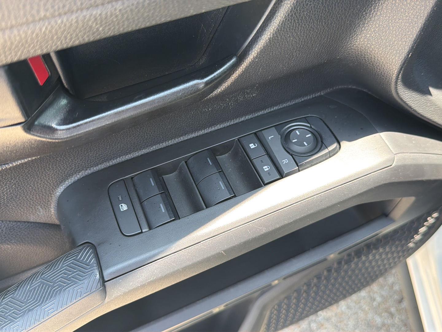 Used 2024 Toyota Tacoma Truck