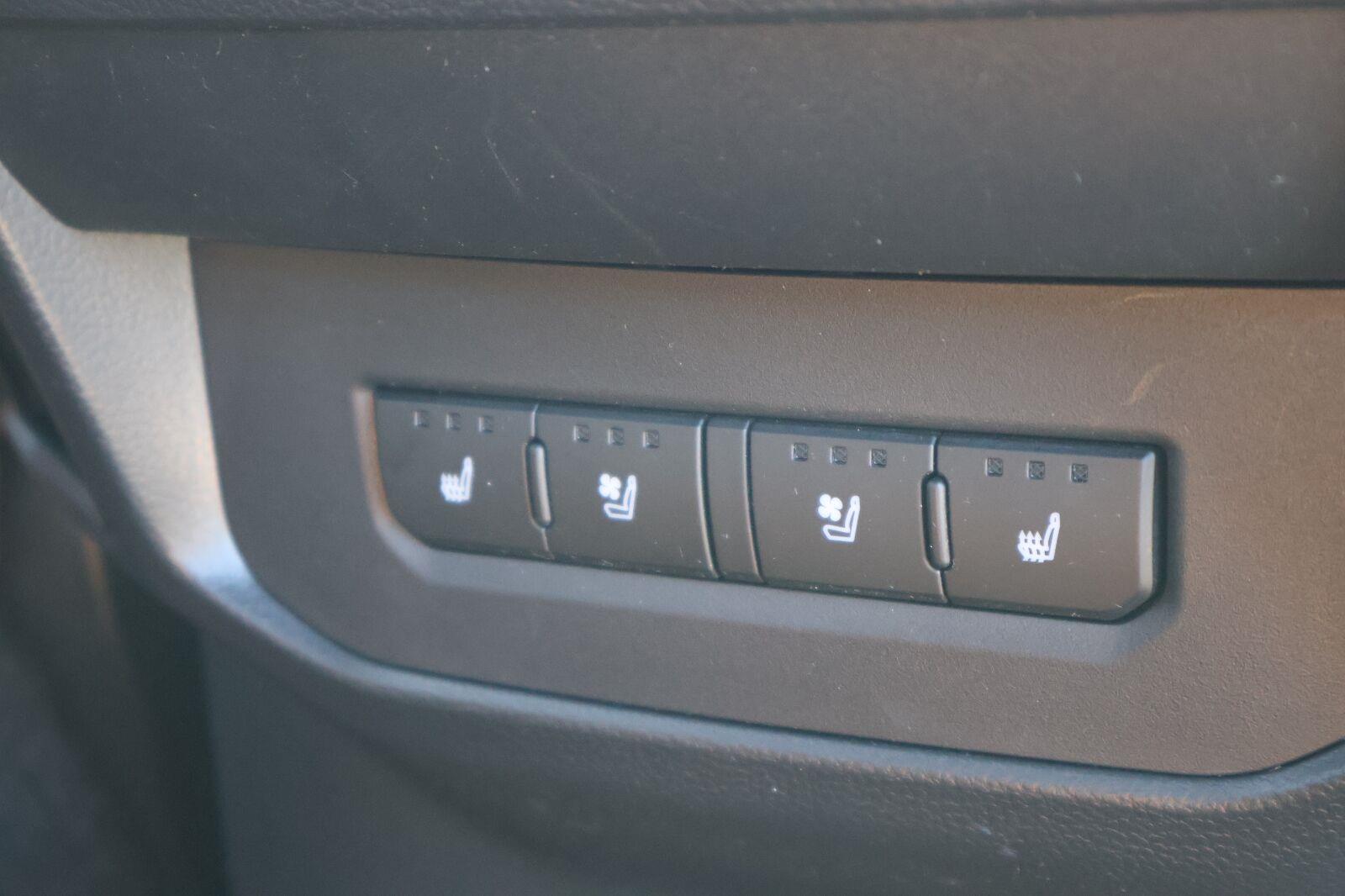 Used 2022 Toyota Tundra Truck