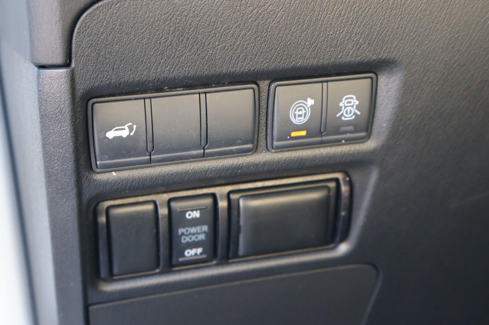 Used 2020 Nissan Armada SUV