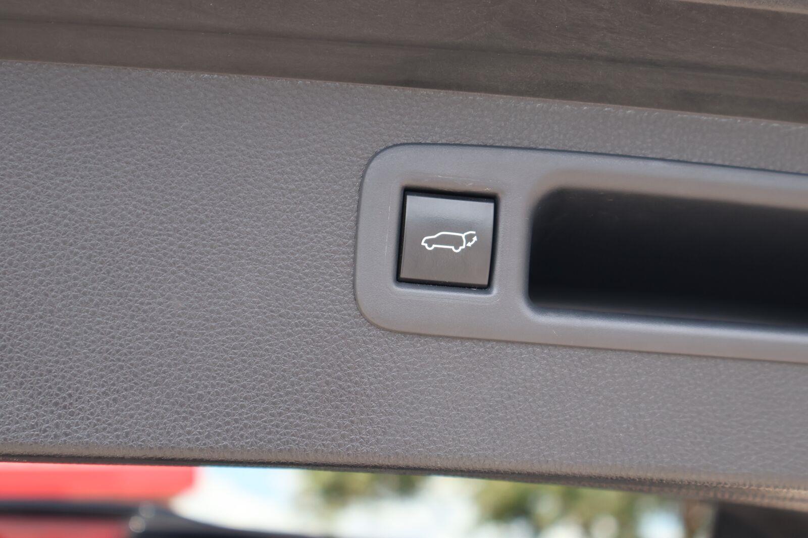 Used 2020 Toyota Highlander SUV