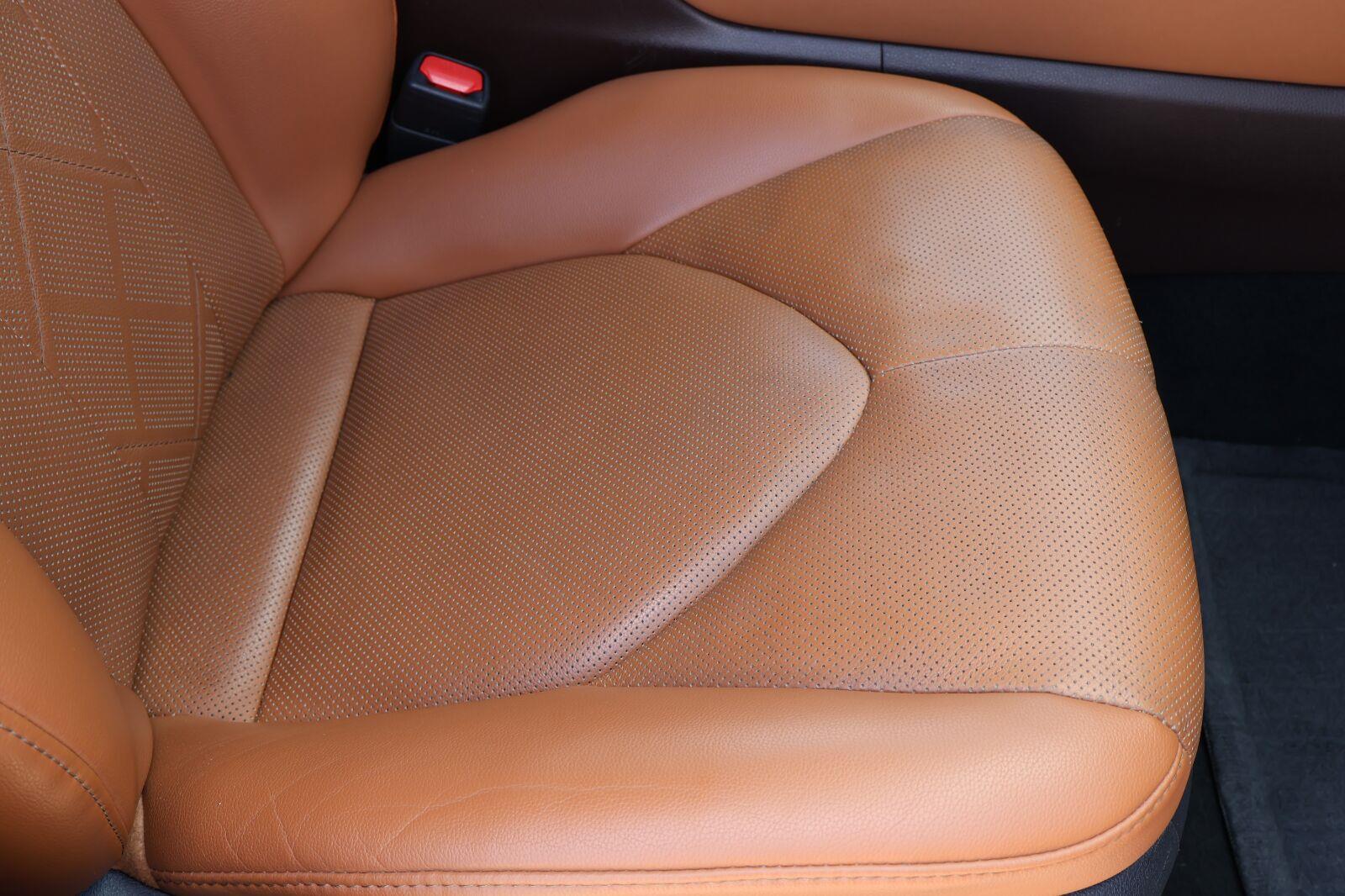 Used 2020 Toyota Highlander SUV