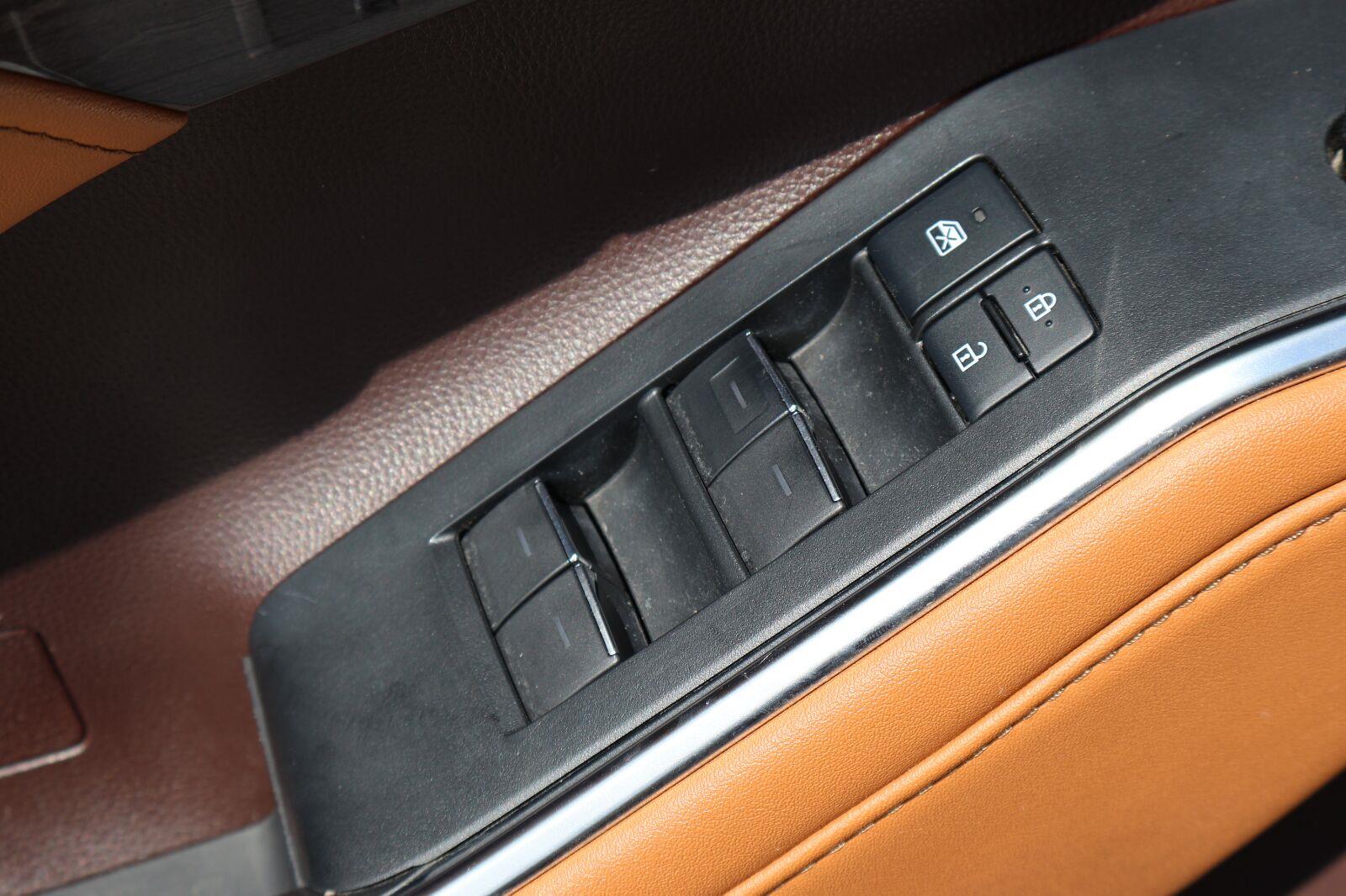 Used 2020 Toyota Highlander SUV