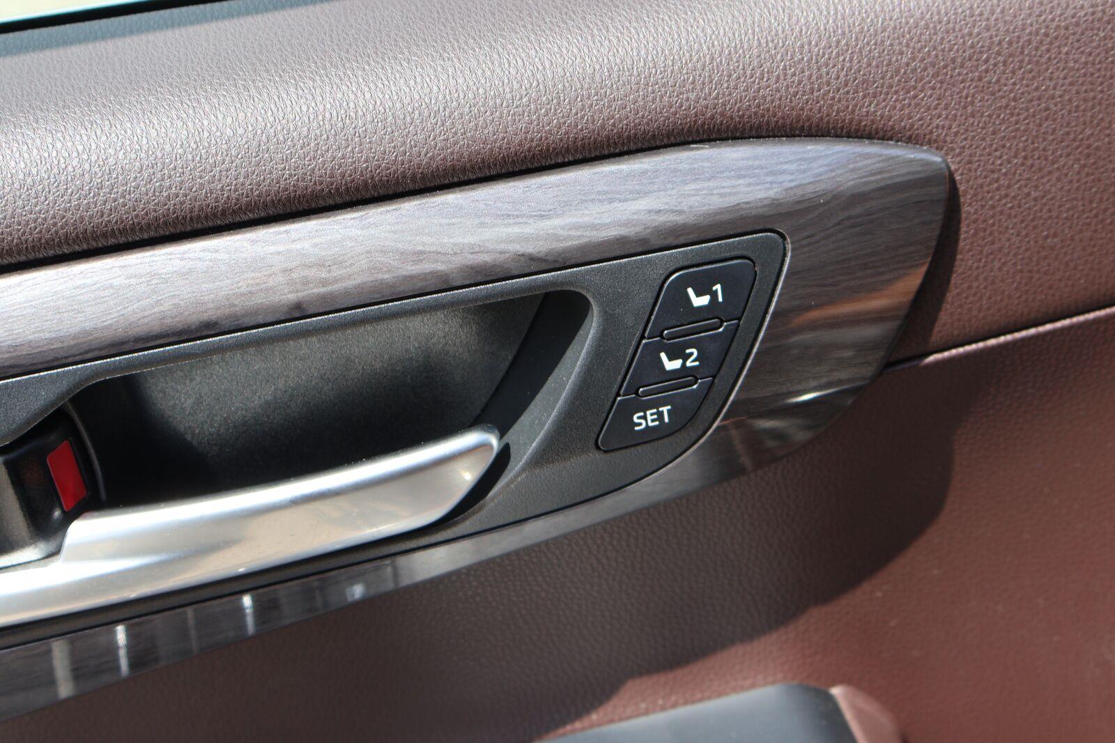 Used 2020 Toyota Highlander SUV