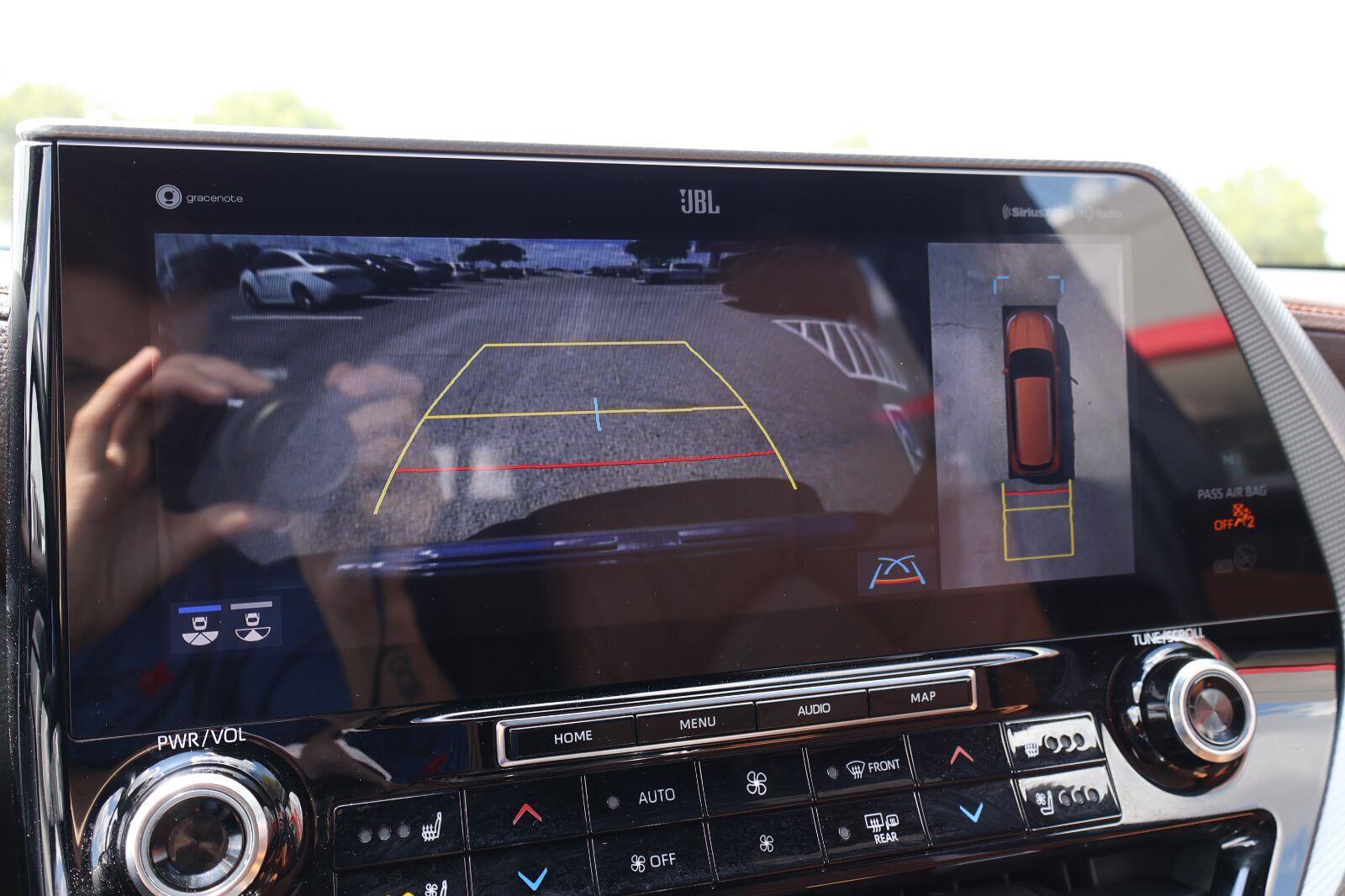 Used 2020 Toyota Highlander SUV
