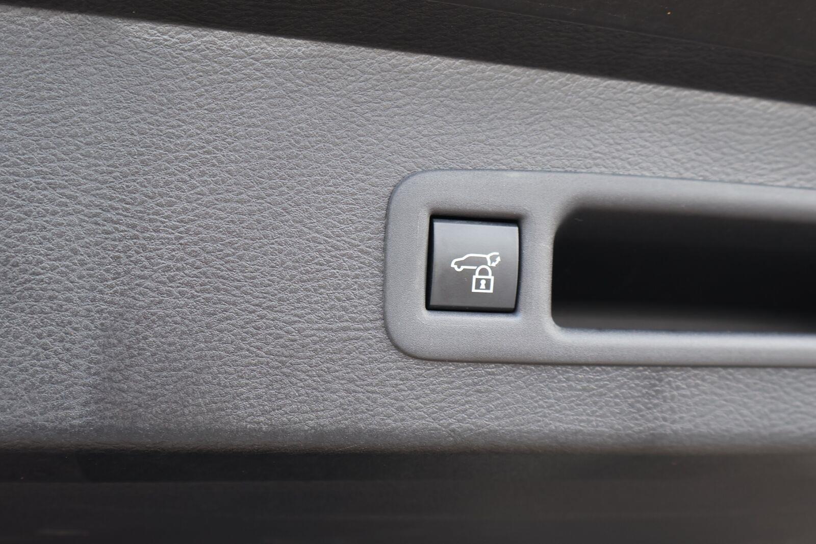 Used 2026 Toyota Sienna Van