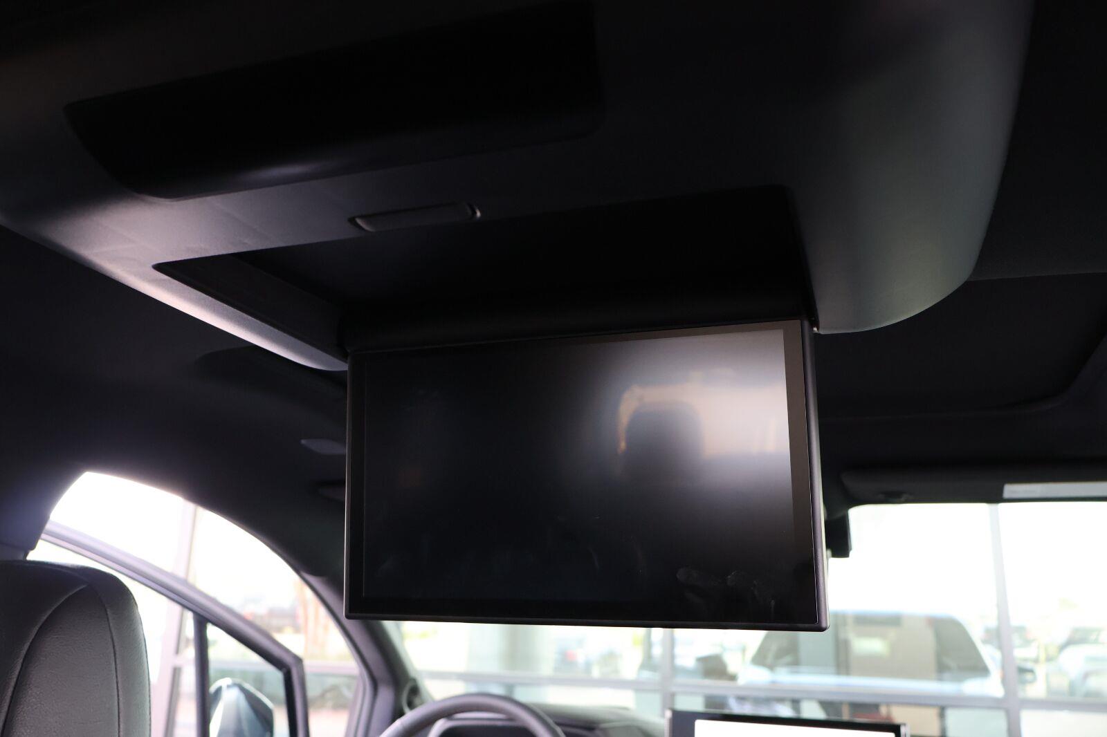 Used 2026 Toyota Sienna Van