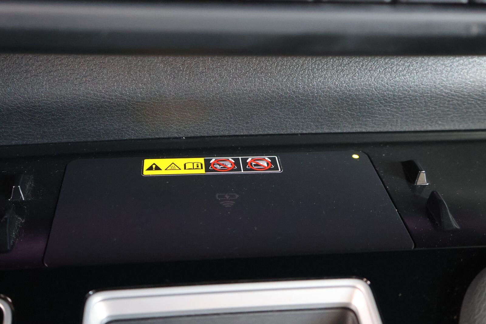 Used 2026 Toyota Sienna Van