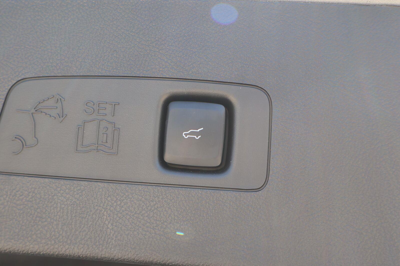 Used 2022 Lincoln Corsair SUV