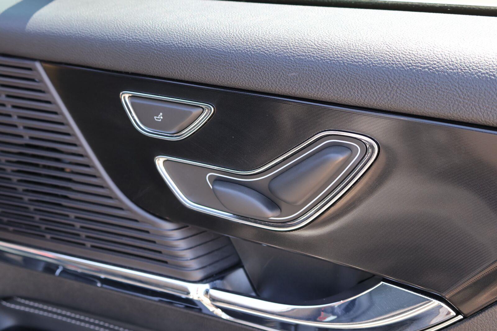 Used 2022 Lincoln Corsair SUV