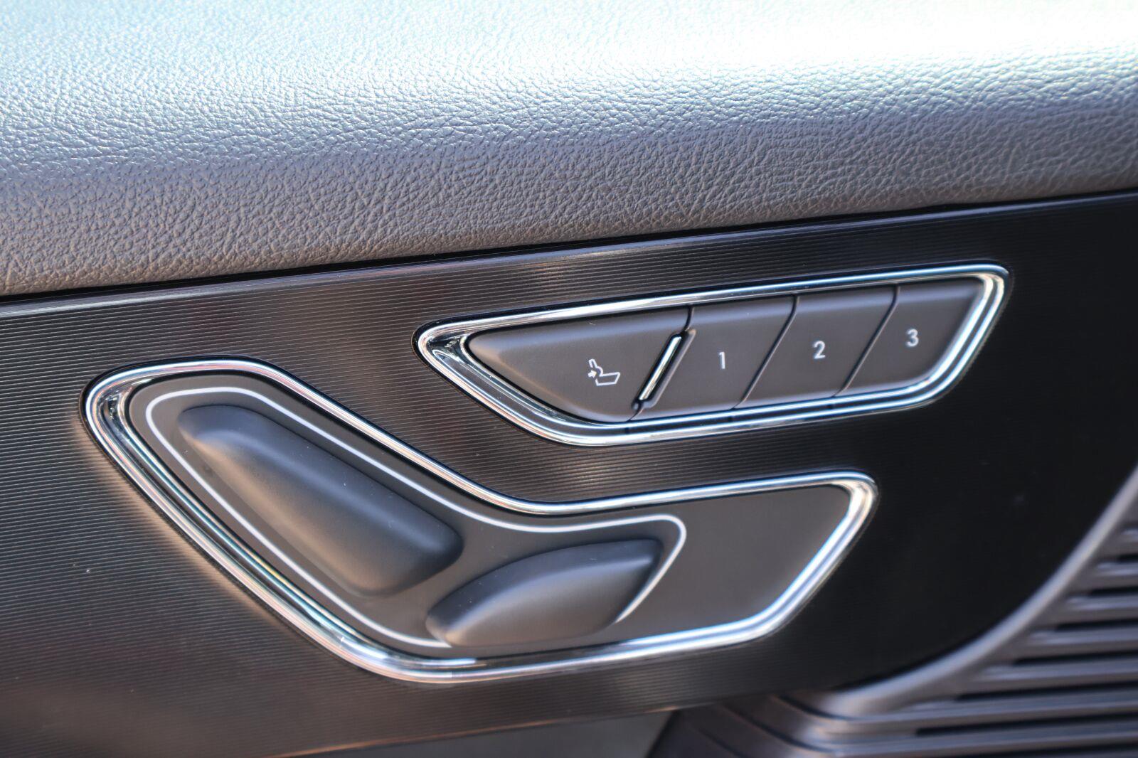 Used 2022 Lincoln Corsair SUV