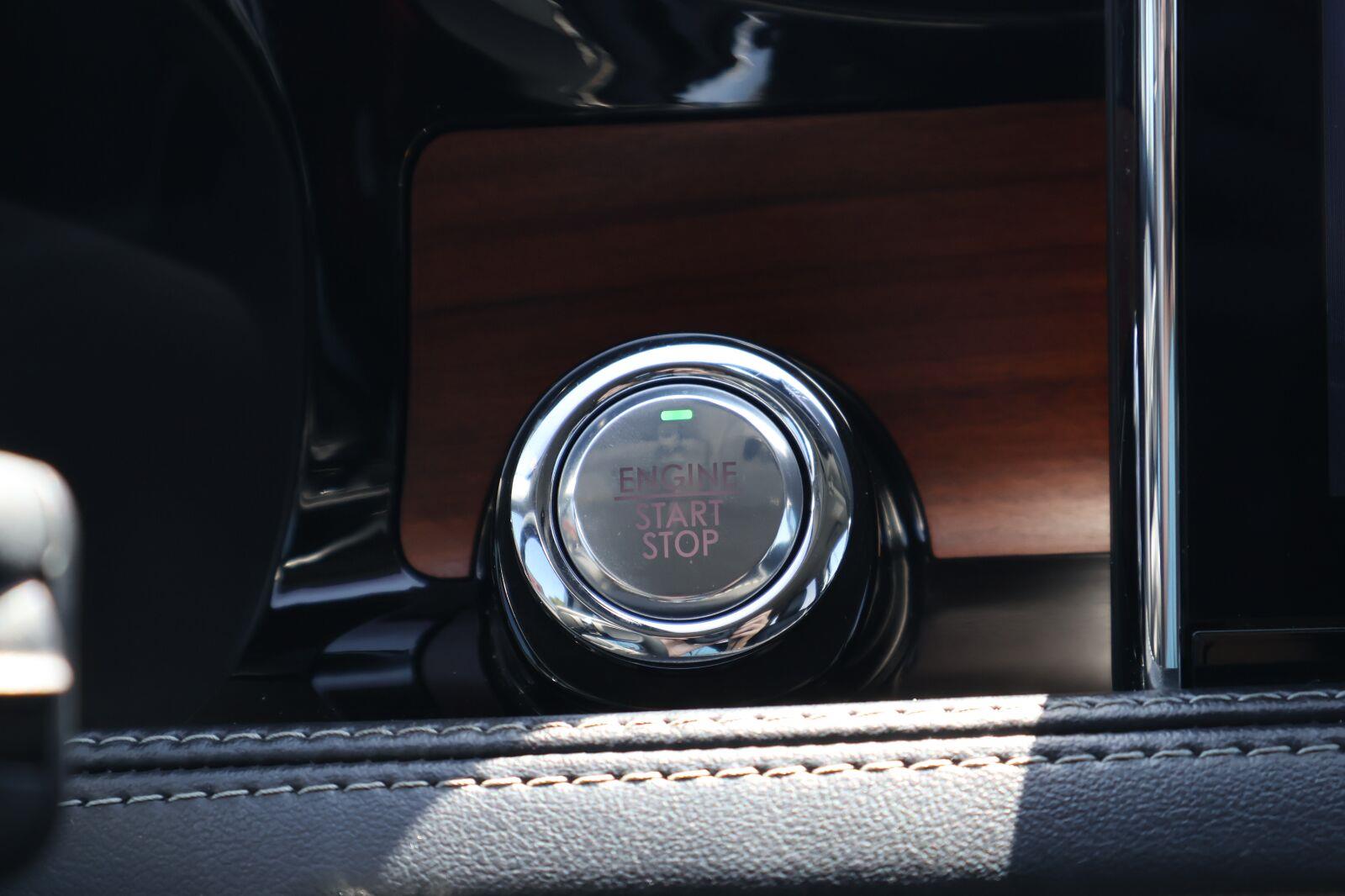 Used 2022 Lincoln Corsair SUV