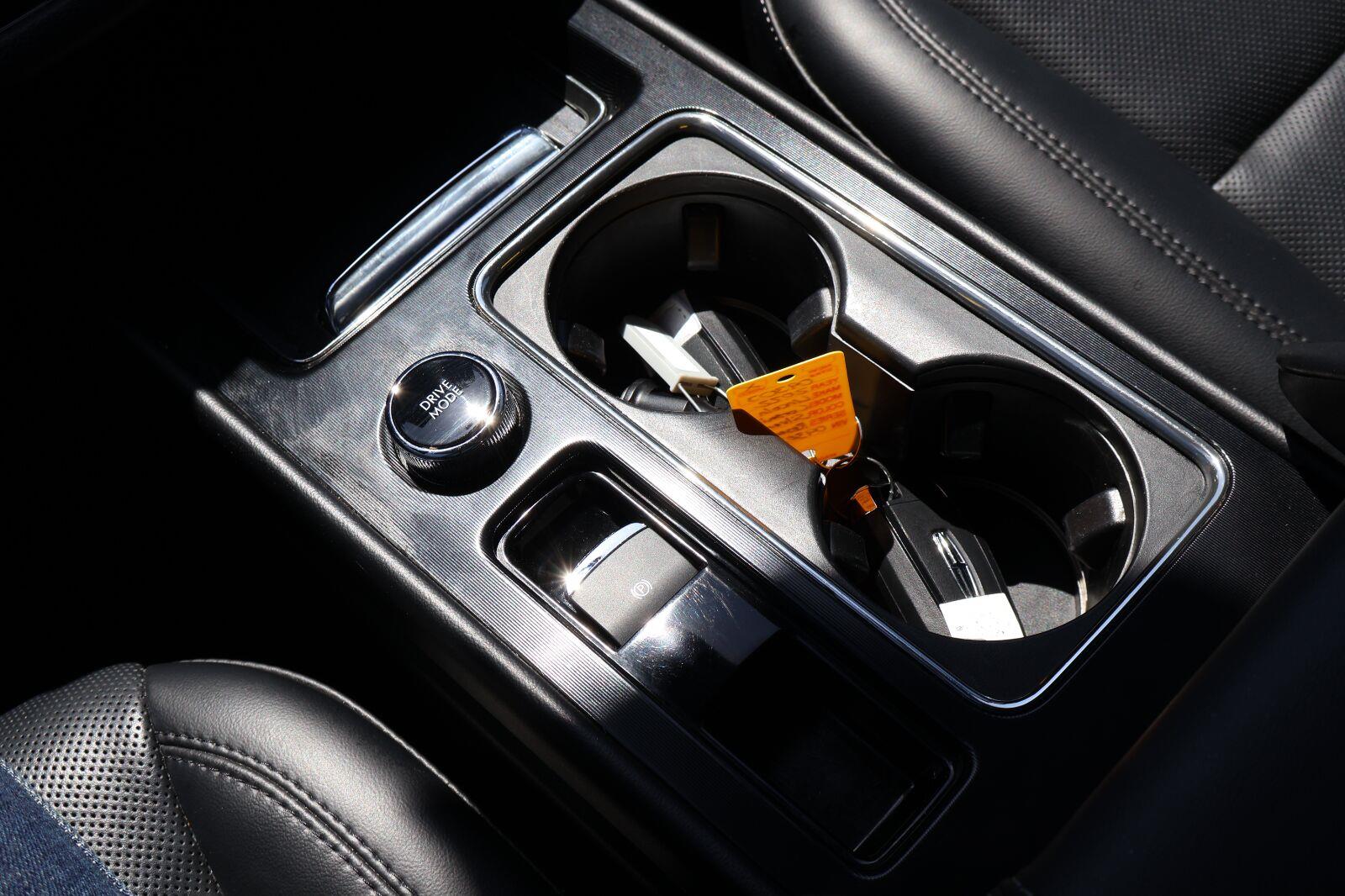 Used 2022 Lincoln Corsair SUV
