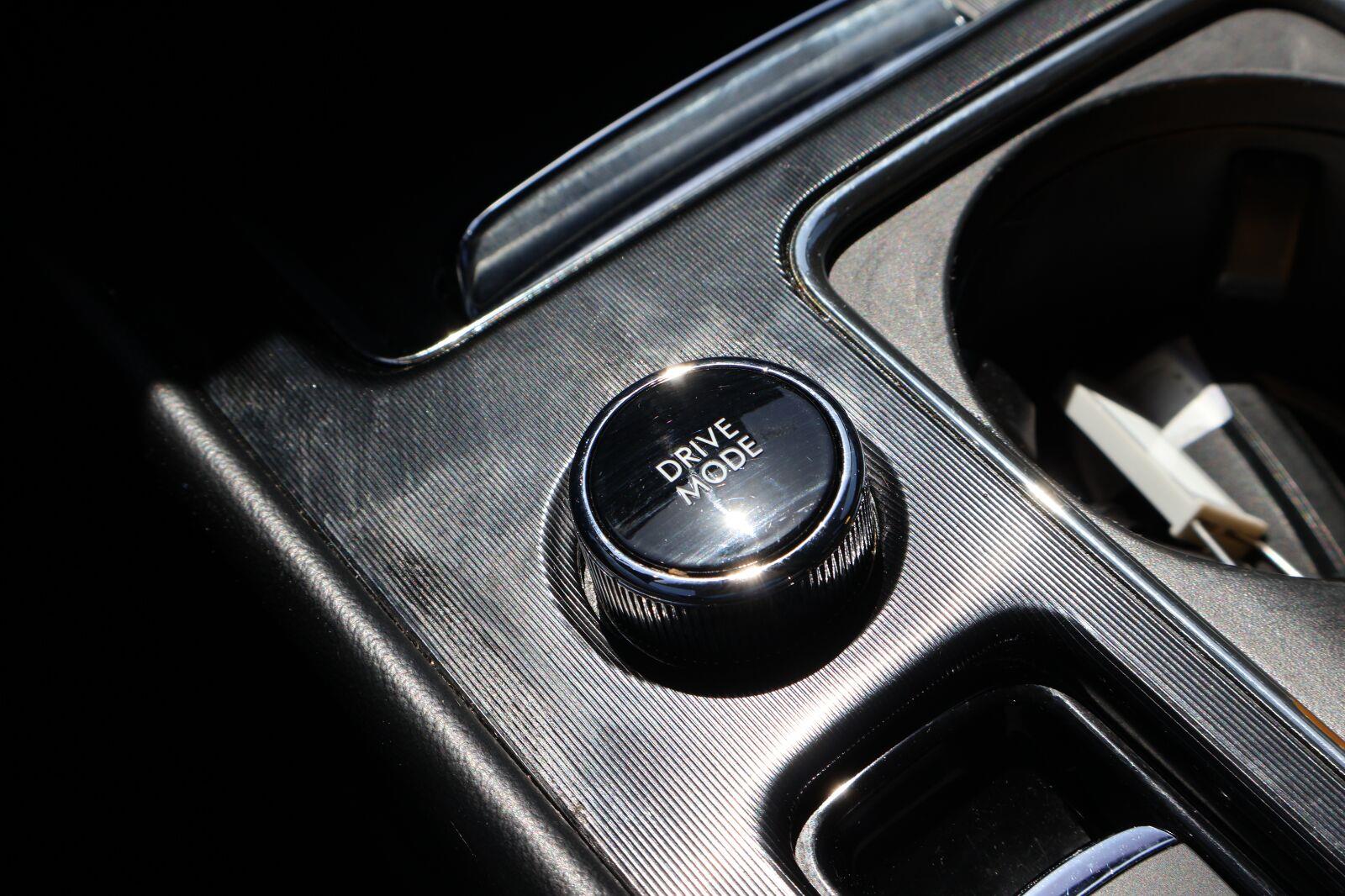 Used 2022 Lincoln Corsair SUV