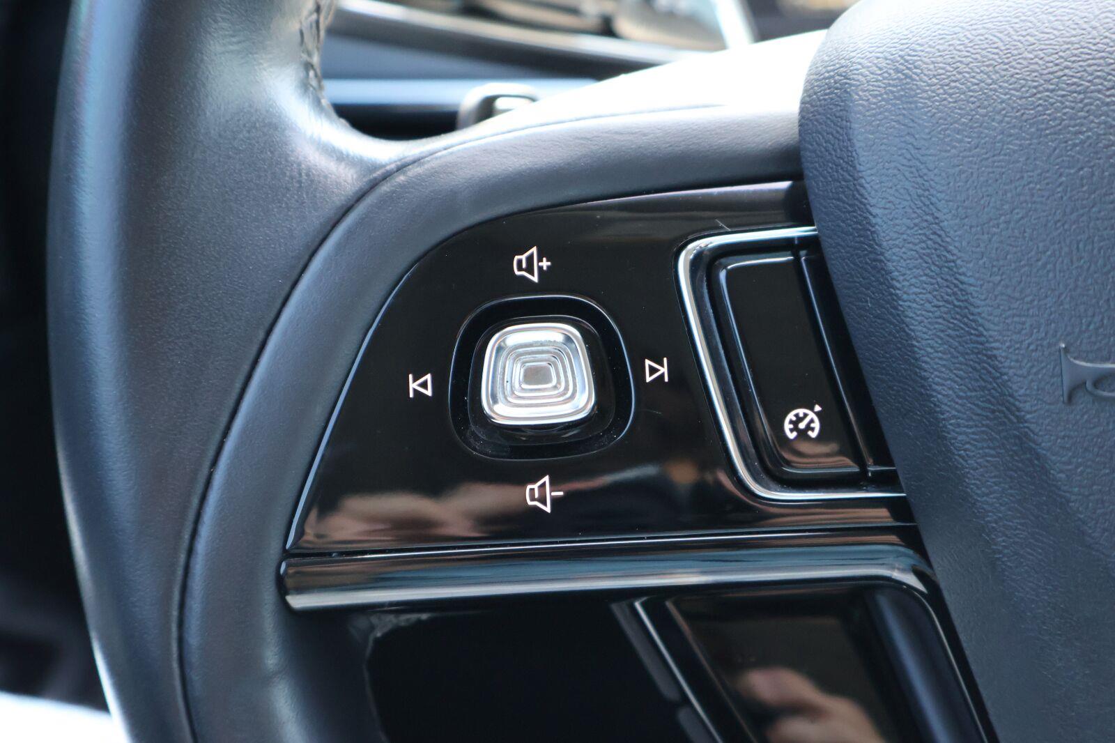 Used 2022 Lincoln Corsair SUV