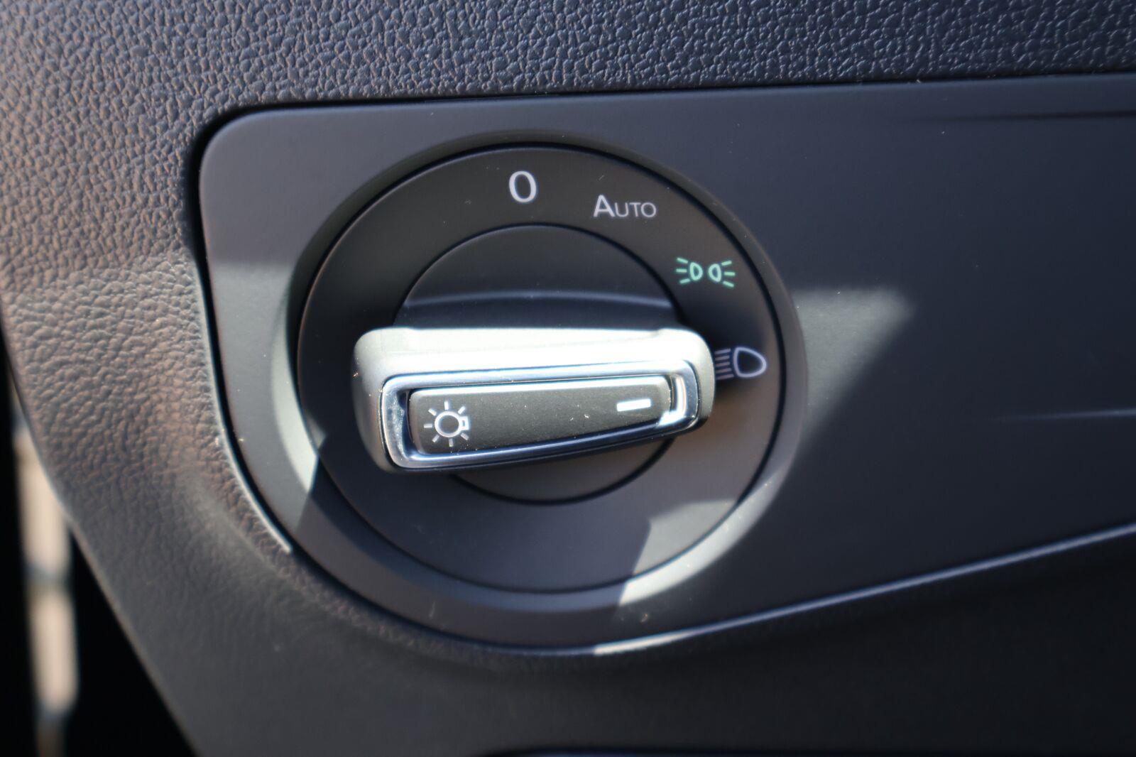 Used 2023 Volkswagen Tiguan SUV