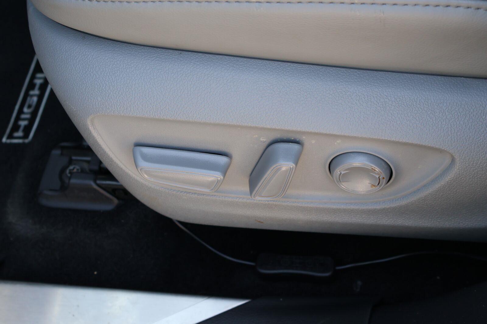 Used 2025 Toyota Highlander SUV