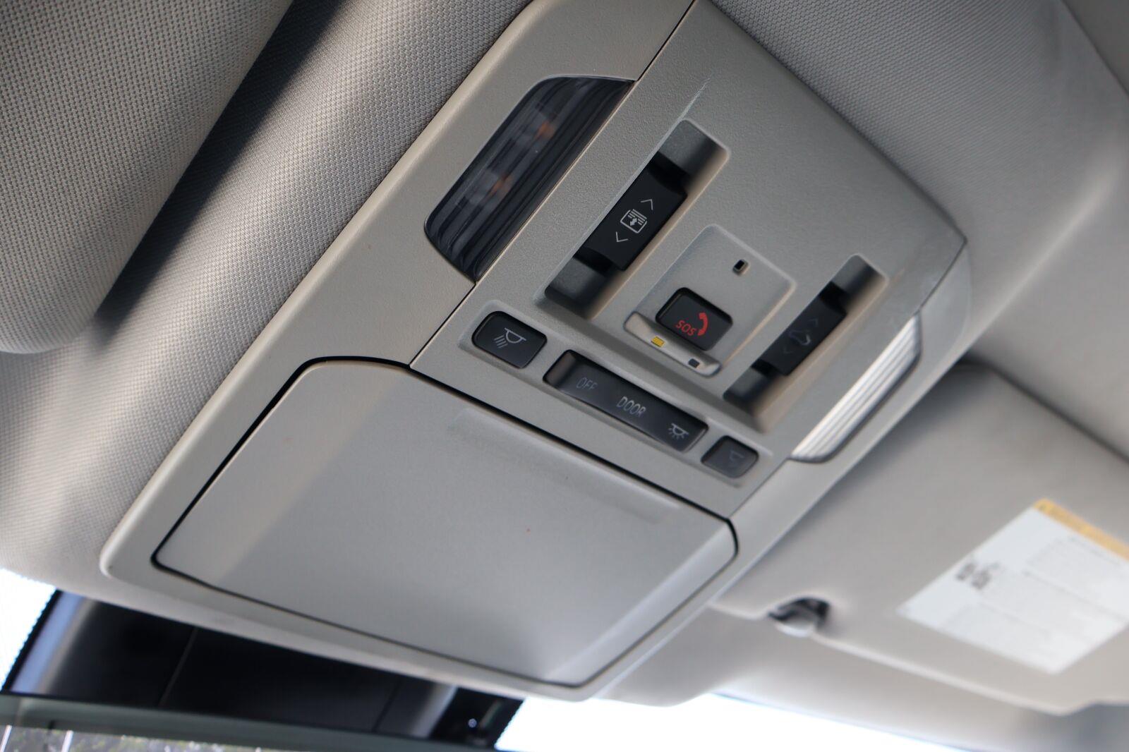 Used 2025 Toyota Highlander SUV