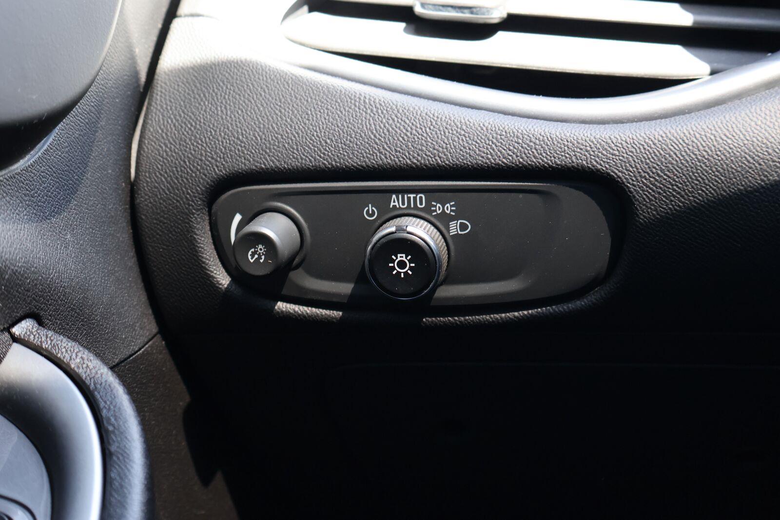 Used 2023 Chevrolet Malibu Sedan