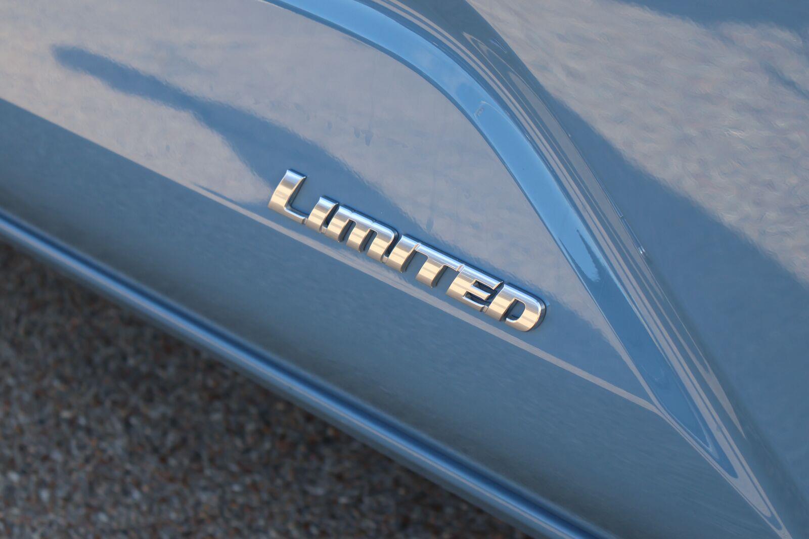 Used 2025 Toyota 4Runner SUV