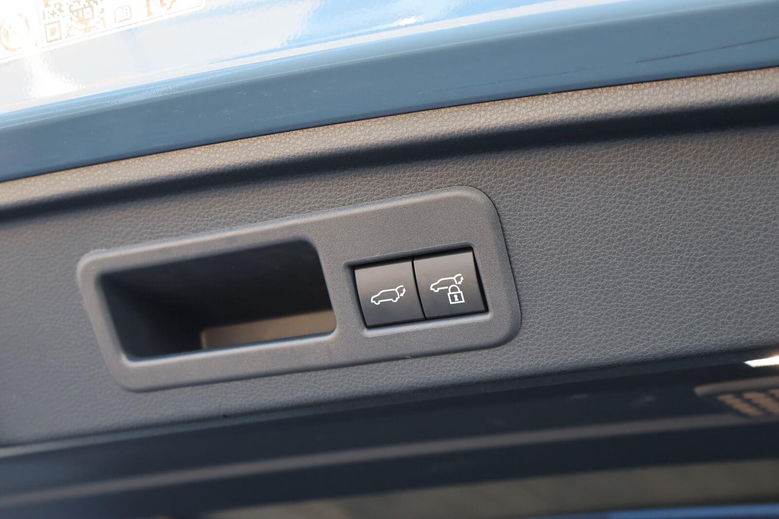 Used 2025 Toyota 4Runner SUV