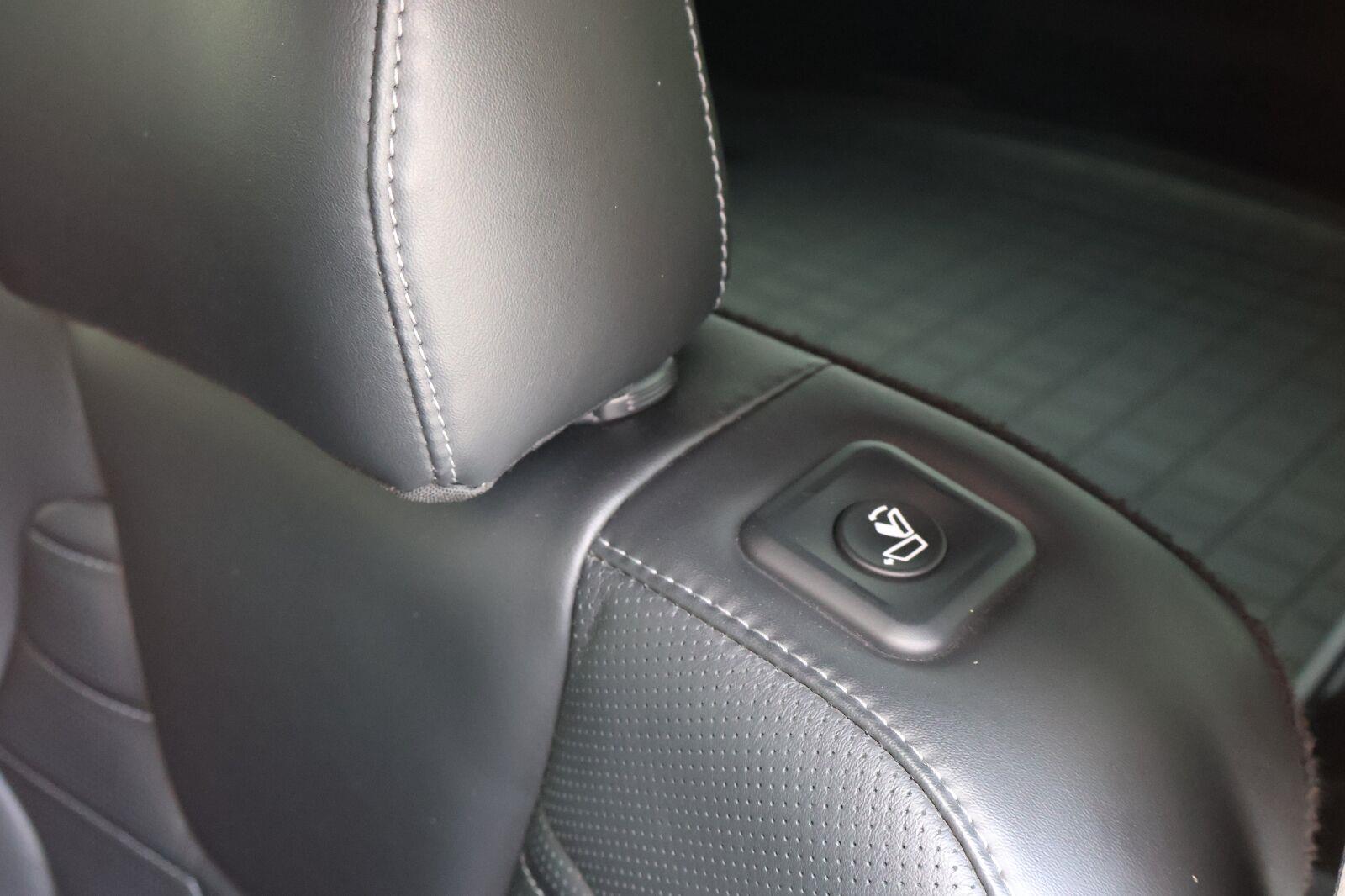 Used 2021 Kia Telluride SUV