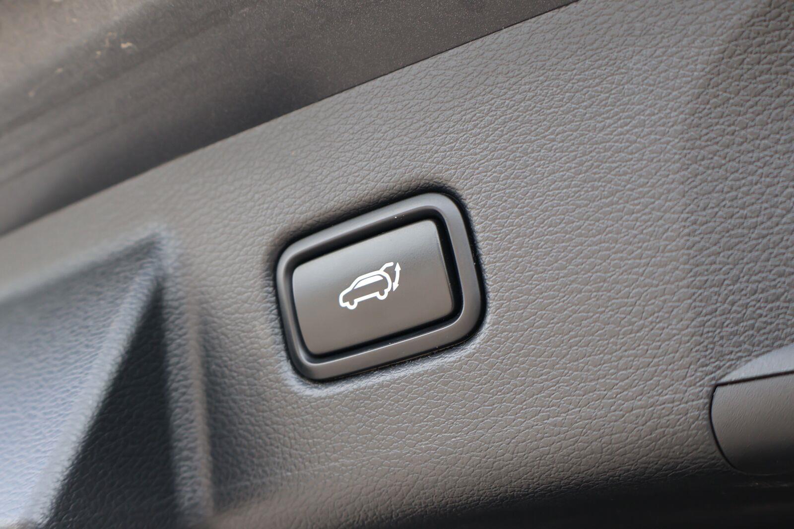 Used 2021 Kia Telluride SUV