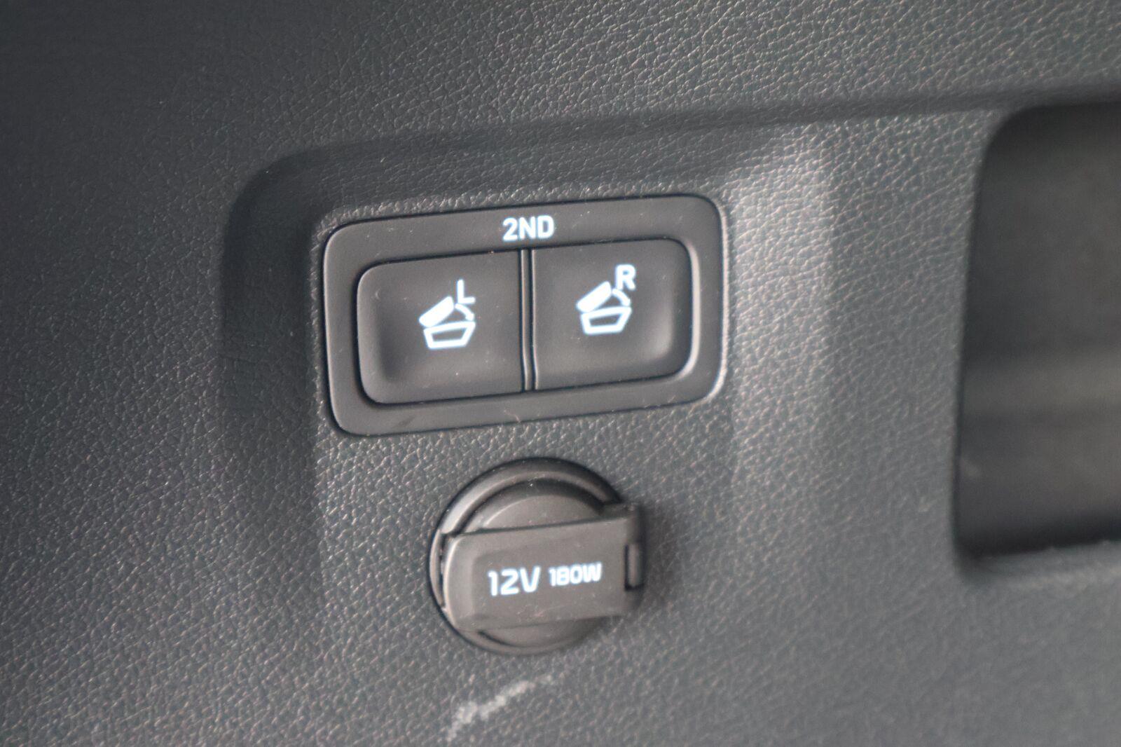 Used 2021 Kia Telluride SUV
