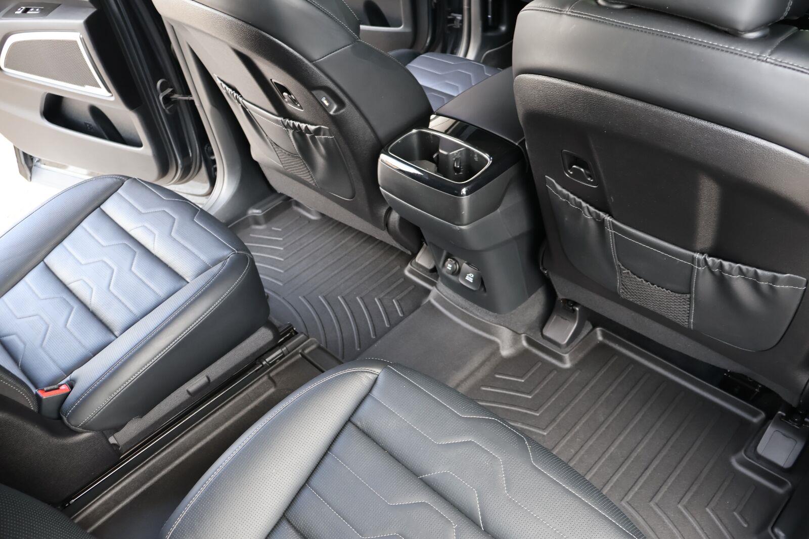Used 2021 Kia Telluride SUV