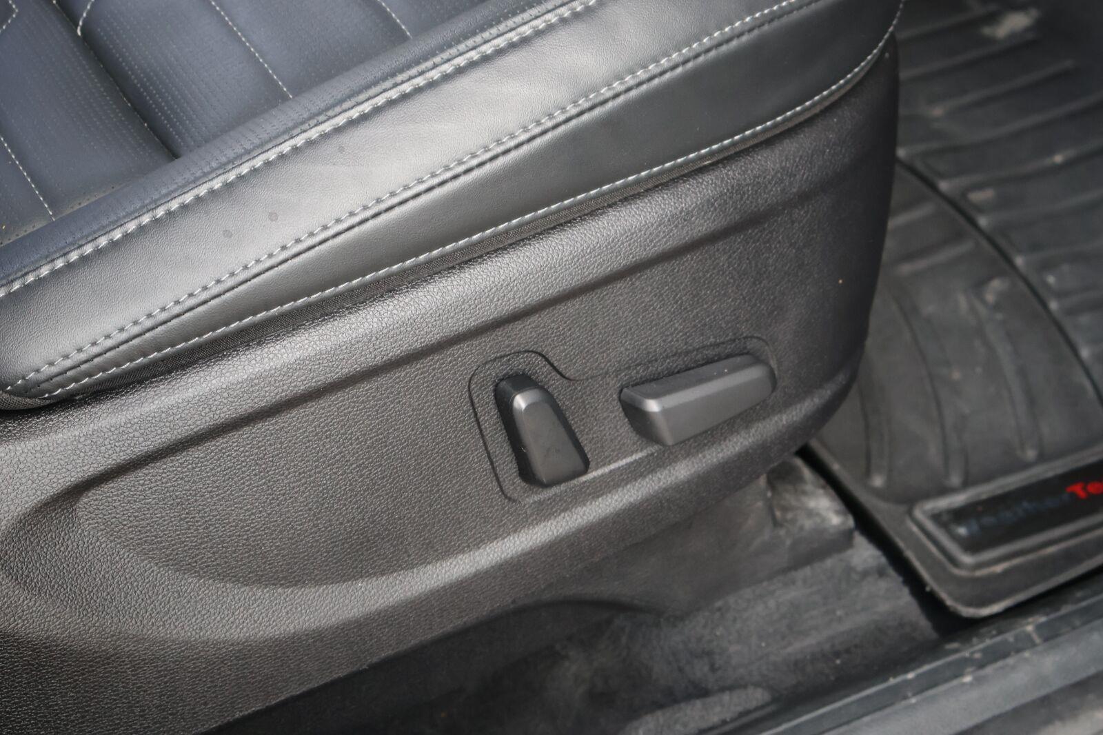 Used 2021 Kia Telluride SUV