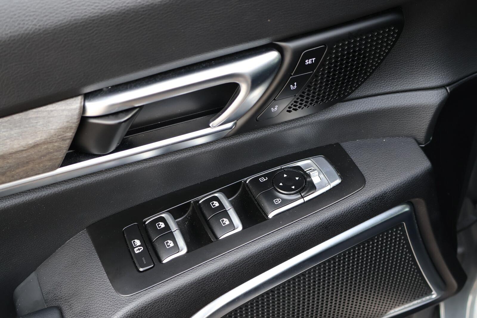 Used 2021 Kia Telluride SUV