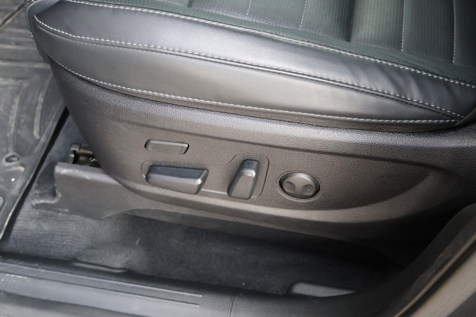 Used 2021 Kia Telluride SUV