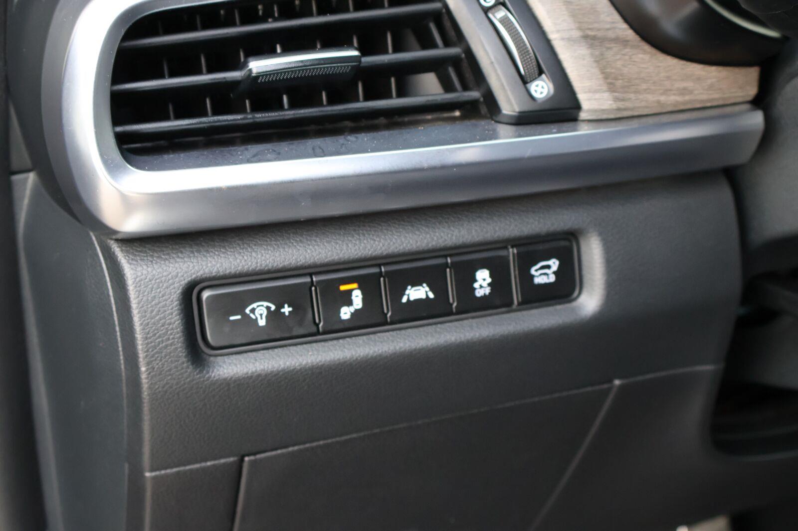 Used 2021 Kia Telluride SUV