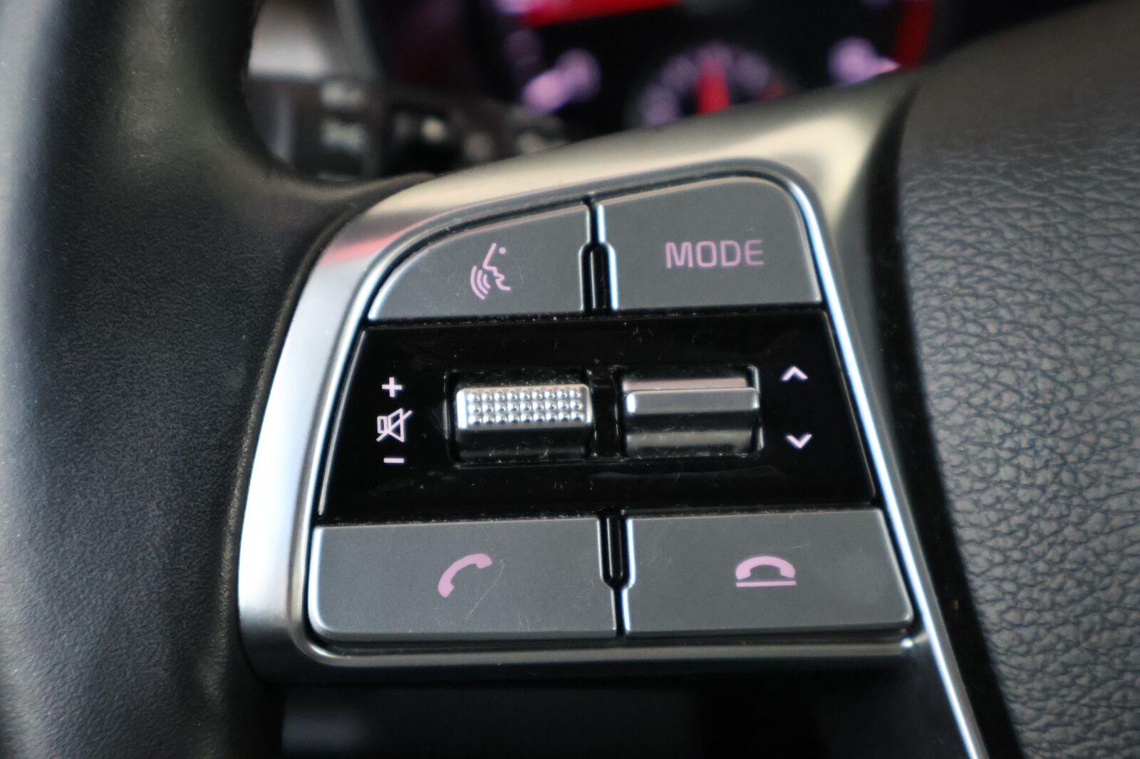 Used 2021 Kia Telluride SUV