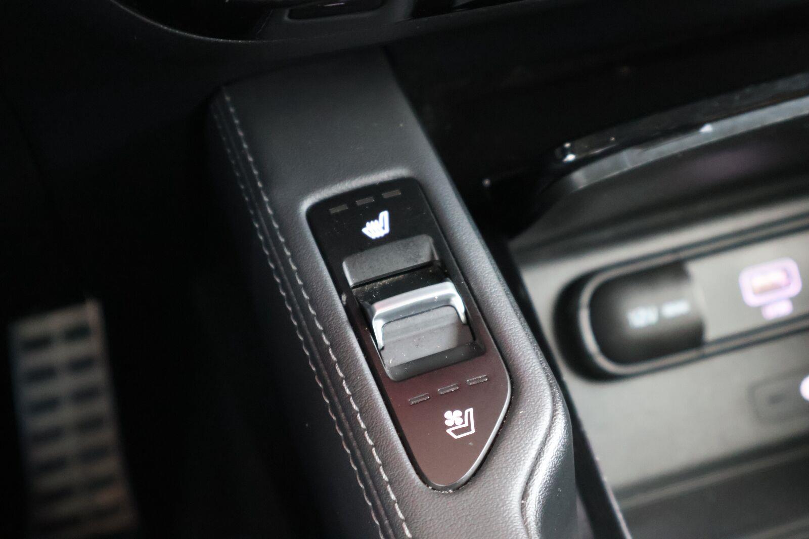 Used 2021 Kia Telluride SUV