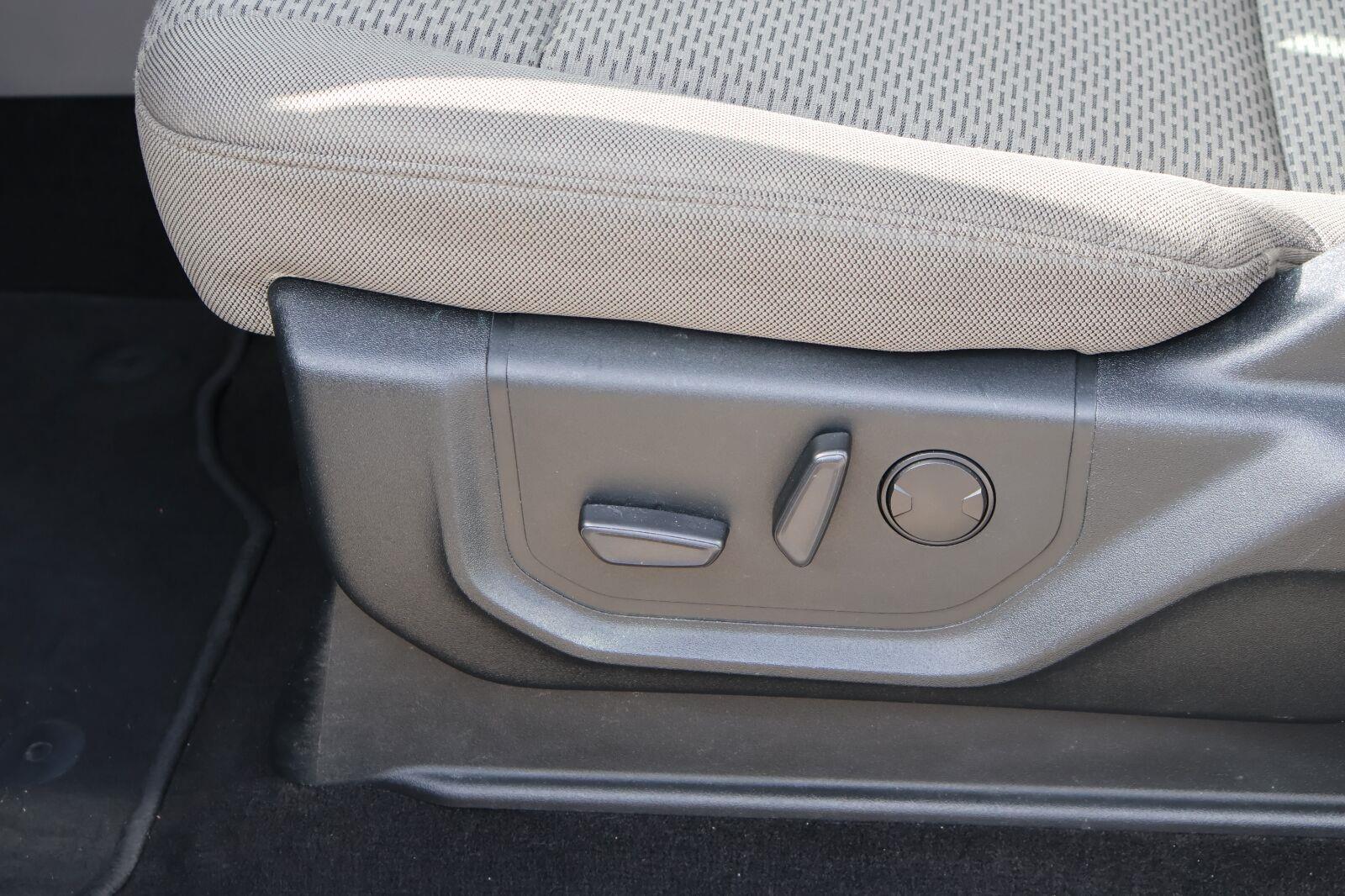 Used 2019 Ford F-150 Truck