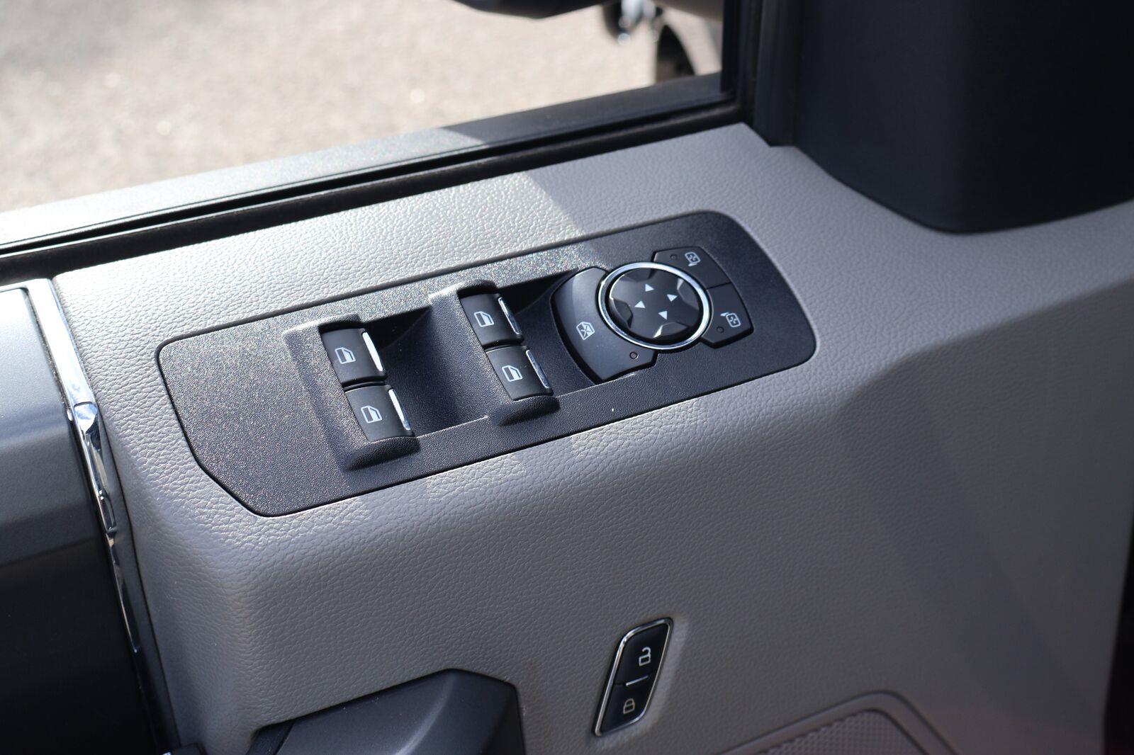 Used 2019 Ford F-150 Truck