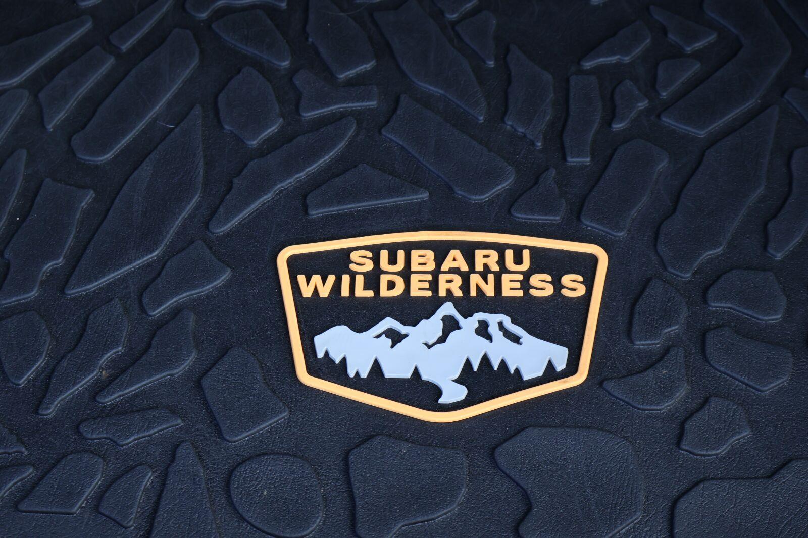 Used 2024 Subaru Crosstrek SUV
