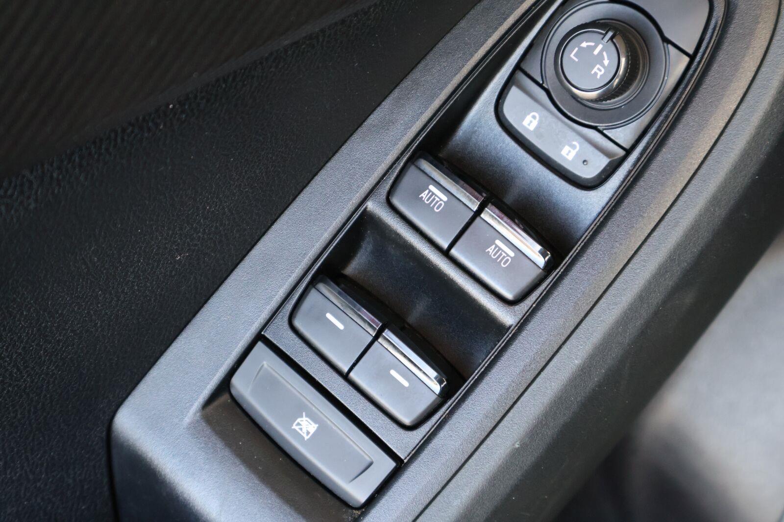 Used 2024 Subaru Crosstrek SUV